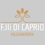 Archisio - Impresa Falegnameria Di Caprio - Falegnameria - Napoli NA