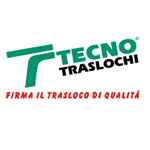 Archisio - Impresa Tecno Traslochi - Traslochi - Settimo Torinese TO