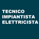 Archisio - Impresa Progettazione Installazione - Impianti Elettrici - Cagliari CA