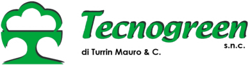 Archisio - Impresa Tecnogreen - Manutenzione Verde - Cordenons PN