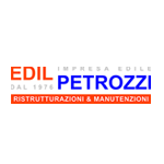 Archisio - Impresa Edil Petrozzi - Impresa Edile - Roma RM