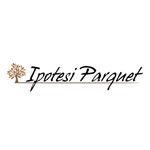 Archisio - Impresa Ipotesi Parquet - Parquettista - Acqui Terme AL