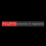 Archisio - Impresa Tappezzeria Poletto - Tappezziere - Andreis PN