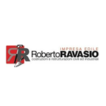 Archisio - Impresa Roberto Ravasio Impresa Edile - Impresa Edile - Alzano Lombardo BG