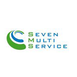 Archisio - Impresa Seven Multiservice - Impresa Edile - Settimo Torinese TO