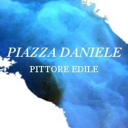 Archisio - Impresa Piazza Daniele Pittore Edile - Tinteggiatura - Civitanova Marche MC