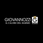 Archisio - Impresa Giovannozzi Marmi - Marmista - Roma RM