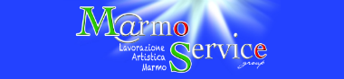 Archisio - Impresa Marmo Service - Marmista - Civitanova Marche MC