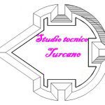 Archisio - Progettista Turcano Angelo - Ingegnere Edile - Cassino FR