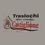 Archisio - Impresa Traslochi Castiglione - Traslochi - Trapani TP