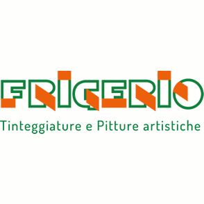 Archisio - Impresa Frigerio Gilio - Tinteggiatura - Lecco LC