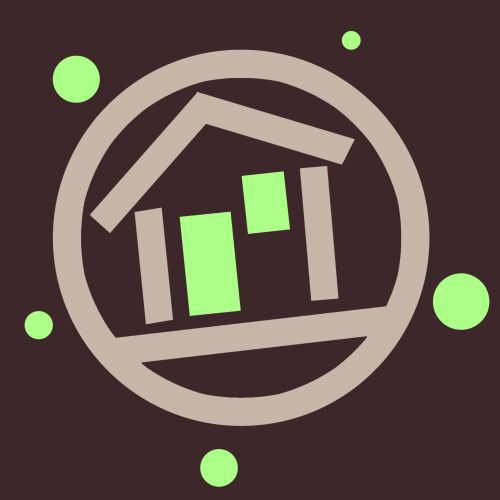 Archisio - Impresa Pianeta Edilizia - Impresa Edile - Lecco LC