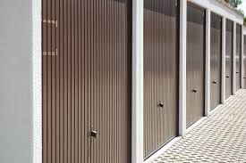 Archisio - Impresa Fabbro Arte Ferro Di Racioppo Gianni - Fabbro - Momo NO