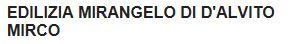 Archisio - Impresa Edilizia Mirangelo Di Dalvito Mirco - Impresa Edile - Arnara FR
