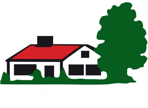 Archisio - Impresa Euro Restauri Srl - Impresa Edile - Prato PO