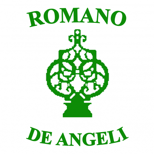 Archisio - Impresa Romano De Angeli - Serrature - Milano MI