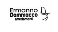 Archisio - Impresa Ermanno Dammacco Arredamenti - Arredo per Locali - Bari BA