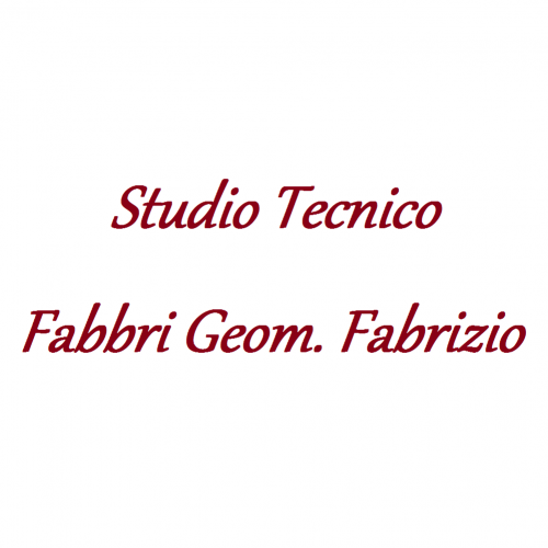 Archisio - Progettista Studio Tecnico Fabbri Geom Fabrizio - Geometra - Ravenna RA