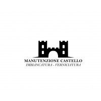 Archisio - Impresa Manutenzione Castello Imbiancature - Impresa Edile - Arcene BG
