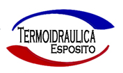 Archisio - Impresa Termoidraulica Esposito - Impianti Idraulici - Castellarano RE