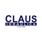 Archisio - Impresa Claus Idraulica - Impianti Idraulici - Cles TN