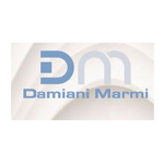 Archisio - Impresa Marmi Damiani - Marmista - Bari BA