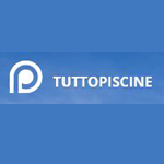 Archisio - Rivenditore Tuttopiscine Srl Unipersonale - Piscine e campi sportivi - Lecce LE