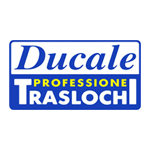 Archisio - Impresa Ducale Trasporti - Traslochi - Pisa PI