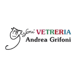 Archisio - Impresa Vetreria Andrea Grifoni Firenze - Vetraio - Firenze FI