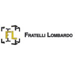 Archisio - Impresa Fratelli Lombardo - Fabbro - Catania CT
