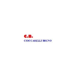 Archisio - Impresa Cb Cioccarelli Bruno - Impresa Edile - Aprica SO