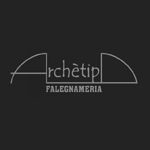 Archisio - Impresa Falegnameria Archtipo - Falegnameria - Trapani TP