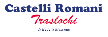 Archisio - Impresa Castelli Romani Traslochi - Traslochi - Ardea RM