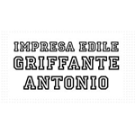 Archisio - Impresa Impresa Edile Griffante Antonio - Impresa Edile - Bolzano Vicentino VI