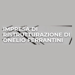 Archisio - Impresa Impresa Di Ristrutturazione Onellio Ferrantini - Impresa Edile - Cologno Monzese MI