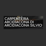 Archisio - Impresa Carpenteria Arcidiacona - Carpenteria - Tradate VA