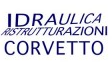Archisio - Impresa Idraulica Ristrutturazioni Corvetto - Impresa Edile - Milano MI