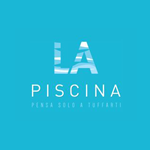 Archisio - Rivenditore La Piscina Di Litrico Agatino - Piscine - Aci Castello CT