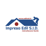 Archisio - Impresa Edil Sid - Impresa Edile - Castellanza VA
