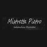 Archisio - Impresa Imbianchino Decoratore Mistretta Pietro - Decoratore - Parabiago MI