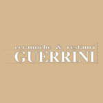 Archisio - Impresa Laboratorio Guerrini - Restauratore di Mobili - Radicofani SI