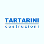 Archisio - Impresa Tartarini Costruzioni - Costruzioni Civili - Massa MS