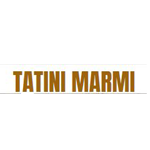 Archisio - Impresa Tantini Marmi - Marmista - Bagno a Ripoli FI