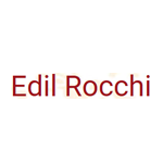 Archisio - Impresa Edil Rocchi - Impresa Edile - Roma RM