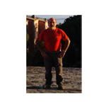 Archisio - Impresa Salvatore Vecchio - Impresa Edile - Asti AT