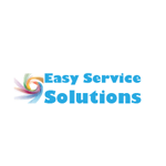Archisio - Impresa Easy Service Solutions - Impresa di Pulizie - Roma RM