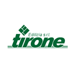 Archisio - Impresa Tirone Edilizia - Impresa Edile - Milano MI