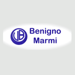 Archisio - Impresa Benigno Marmi srl - Marmista - Cava de Tirreni SA