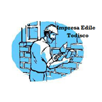 Archisio - Impresa Impresa Edile Todisco - Impresa Edile - Aprilia LT