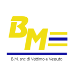 Archisio - Impresa Bm Snc Di Vattimo E Vessuto - Impresa Edile - Cambiago MI